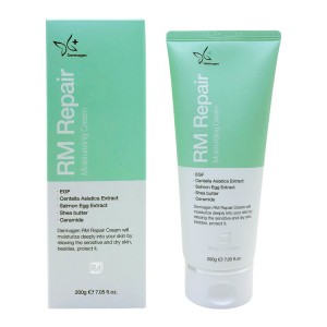 Dermagen RM-Repair cream - 200g Dermagen RM-Repair cream - 200g